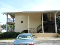 photo for 1150  COLLIER RD NW UNIT I