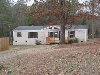 34 Dogwood Drive Nw, Cartersville, GA Main Image