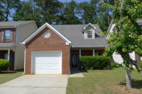 photo for 623 Shadowmoore Dr.