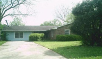 photo for 302 Forest Lake Court