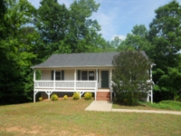 photo for 247 Wesley Mill Ln