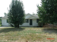 photo for 133 Wood Meadow Tr