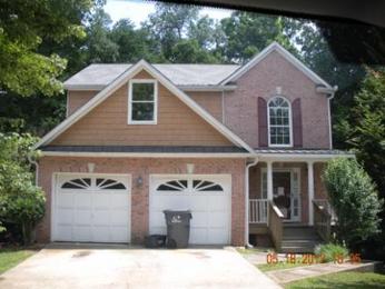 5095 Jackson Brook NW, Lilburn, GA Main Image