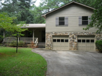 photo for 130 Hillchase Ct