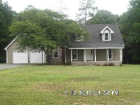 photo for 36 Lowery Rd