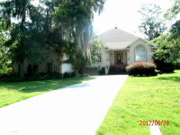 photo for 126  HARBOR POINTE DRIVE