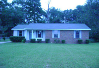 photo for 3917 Wexford Ct