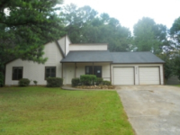 photo for 3450 Appling Ct NW