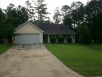 photo for 400 Southern Hills Dr