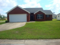 photo for 173 Fontenot Drive