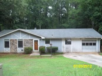 photo for 4770 Lost Colony Ct