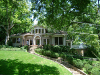 photo for 9 Ansley Drive