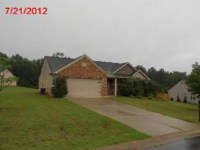 photo for 622 Hannah Heights