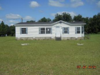 photo for 462 Dunn Rd Lot 5