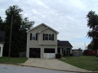 photo for 2287 Creekview Trl