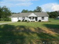 photo for 102 Pear Tree Court