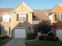 photo for 2714 Langford Commons Ct