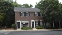photo for 101 Woodlake Dr #401