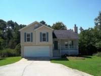 photo for 1027 Carly Joanna Ct