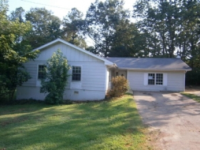 photo for 150 Monty Drive