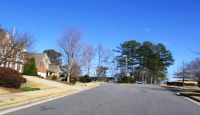 4206 Rockpoint Dr Nw, Kennesaw, GA Image #3918275
