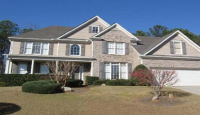 4206 Rockpoint Dr Nw, Kennesaw, GA Image #3918273