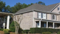 4206 Rockpoint Dr Nw, Kennesaw, GA Image #3918274