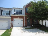photo for 4249 Buford Valley Way