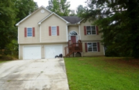 photo for 3065 Sandy Circle