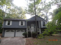 photo for 187 King James Drive