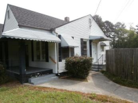 photo for 900 Frazier Drive