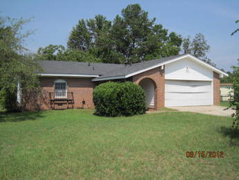 4793 W Oak Court, Macon, GA Main Image