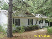 photo for 121 Roberts Quarters Road
