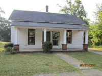 photo for 124 Pine Street Rp08