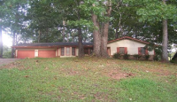 photo for 557 Rock Shadow Ct