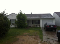 photo for 1420  CLASSIC CHASE DR