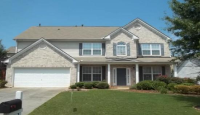 photo for 1560 Dawn Valley Trl