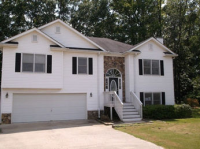 photo for 100 Dearing Woods Ct