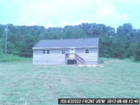 photo for 645 Griffin Rd