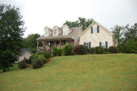 photo for 440 Burgess Mill Trl