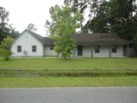 photo for 101 Old Folkston Rd