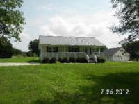 photo for 113 Baxter Rd