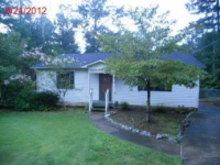 photo for 2612 Rock Springs Rd
