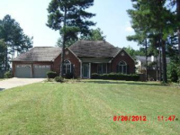 photo for 1385 Eagles Nest Circle