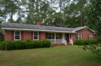 photo for 133 Brooksville Rd