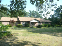 1593 N. FOREST AVE, HARTWELL, GA Image #3981350