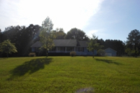 photo for 724 Mount Paran Rd
