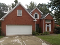 photo for 134 Springwood Ct