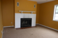photo for 104 Hickory Gln