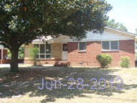 241 Nightingale Drive, Columbus, GA Image #3994580